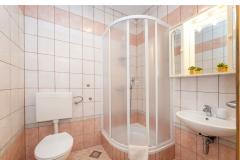 Apartmány Adriana Pokoj 7 – R-03 foto 5