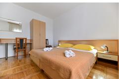 Apartmány Ana Apartmán 1: (4+2) foto 2