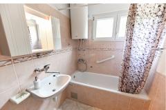Apartmány Ana Apartmán 2: (5+2) foto 4