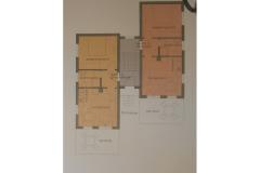 Apartmány Barun Apartmán 1 – apartman 1 foto 1