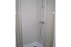 Apartmány Barun Apartmán 1 – apartman 1 foto 3