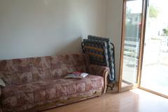 Apartmány Barun Apartmán 1 – apartman 1 foto 4