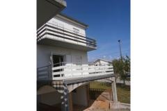 Apartmány Barun Apartmán 2 – apartman 2 foto 2