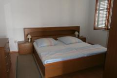 Apartmány Barun Apartmán 2 – apartman 2 foto 3