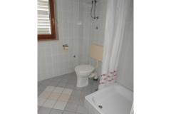 Apartmány Barun Apartmán 2 – apartman 2 foto 4