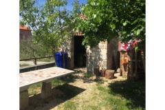 Apartmány BILI Apartmán 1 – Ap 3+1 foto 5