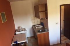 Apartmány BILI Apartmán 3 – studio foto 4