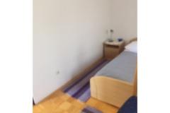 Apartmány BILI Apartmán 2 – ap.4+2 foto 4
