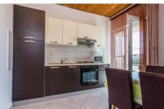 Apartmány Buco - Smiljana Apartmán 1 – Apartman 1 foto 1