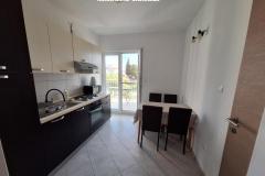 Apartmány Buco - Smiljana Apartmán 1: (2+1) – Apartman 1 foto 2