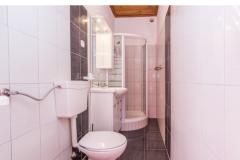 Apartmány Buco - Smiljana Apartmán 1 – Apartman 1 foto 4