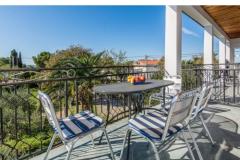 Apartmány Buco - Smiljana Apartmán 1 – Apartman 1 foto 5