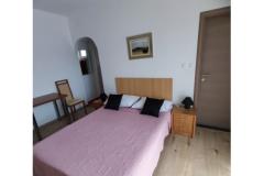 Apartmány Buco - Smiljana Apartmán 2 – Apartman 2 foto 1