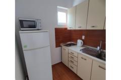 Apartmány Buco - Smiljana Apartmán 2 – Apartman 2 foto 3