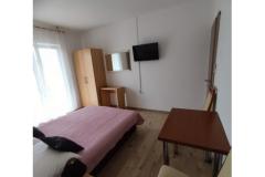 Apartmány Buco - Smiljana Apartmán 2 – Apartman 2 foto 4