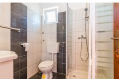 Apartmány Buco - Smiljana Apartmán 2 – Apartman 2 foto 5