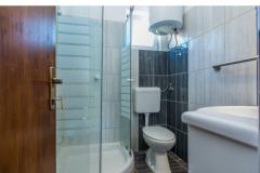 Apartmány Buco - Smiljana Apartmán 4 – Apartman 3 foto 5