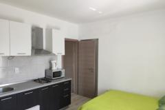 Apartmány Buco - Smiljana Apartmán 3 – Apartman 4 foto 3