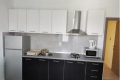 Apartmány Buco - Smiljana Apartmán 3 – Apartman 4 foto 4