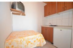 Apartmány Ćićo Apartmán 1 foto 2