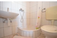 Apartmány Ćićo Apartmán 1 foto 3