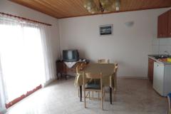 Apartmány Ćićo Apartmán 2 foto 2