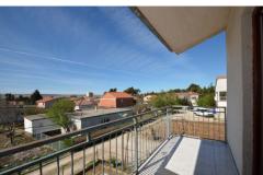 Apartmány Ćićo Apartmán 2 foto 3