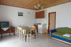 Apartmány Ćićo Apartmán 2 foto 4