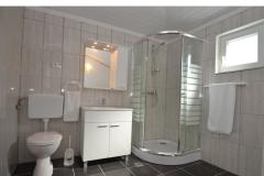 Apartmány Ćićo Apartmán 3 foto 2