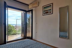 Apartmány Marin Apartmán 4 – dvosobni foto 3