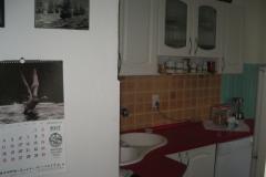 Apartmány &amp; Pokoje Danica Apartmán 5 foto 3
