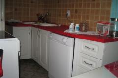 Apartmány &amp; Pokoje Danica Apartmán 5 foto 4