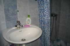Apartmány &amp; Pokoje Danica Pokoj 1 – 1 foto 3