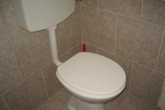 Apartmány &amp; Pokoje Danica Pokoj 3 – 3 foto 4