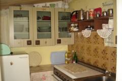 Apartmány &amp; Pokoje Danica Pokoj 3 – 3 foto 5