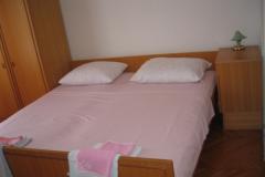 Apartmány &amp; Pokoje Danica Pokoj 4 – 4 foto 1