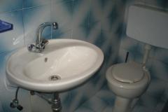 Apartmány &amp; Pokoje Danica Pokoj 4 – 4 foto 3