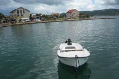 Apartmány &amp; Pokoje Danica Pokoj 2 – 2 foto 4