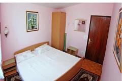 Apartmány Irena Apartmán 2 – veliki foto 2