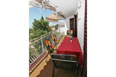 Apartmány Irena Apartmán 2 – veliki foto 3