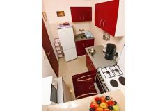Apartmány Irena Apartmán 2 – veliki foto 4