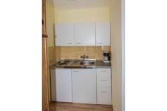 Apartmány Irena Apartmán 1 – mali foto 2
