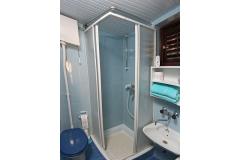 Apartmány Irena Apartmán 1 – mali foto 4