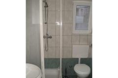 Apartmány Lucija Apartmán 1 – A3 zeleni foto 3