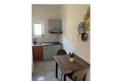 Apartmány Lucija Apartmán 1 – A3 zeleni foto 5