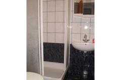 Apartmány Lucija Apartmán 3 – A4 plavi foto 4