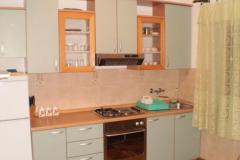 Apartmány Lucija Apartmán 5 – A 6 foto 1