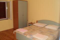 Apartmány Lucija Apartmán 5 – A 6 foto 2