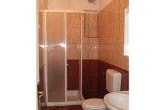 Apartmány Lucija Apartmán 5 – A 6 foto 4