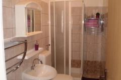 Apartmány Lucija Pokoj 4 – Soba foto 2